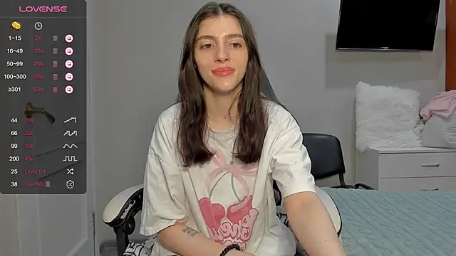 broosnica1 online show from 01-16-26, 07:56