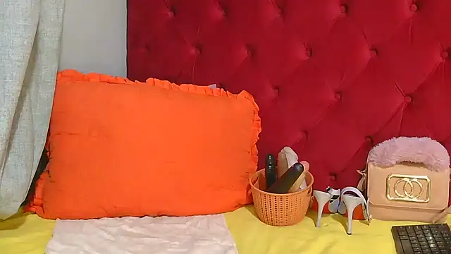 punkyxxx online show from 03-27-26, 04:07