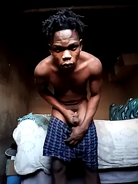 Kennedy89 online show from 10-08-25, 04:04