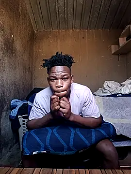 Kennedy89 online show from 10-13-25, 11:32