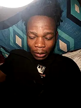 Kennedy89 online show from 10-14-25, 09:04