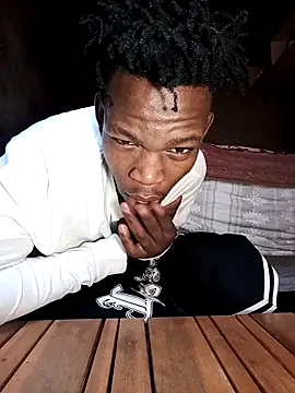 Kennedy89 online show from 10-18-25, 02:40