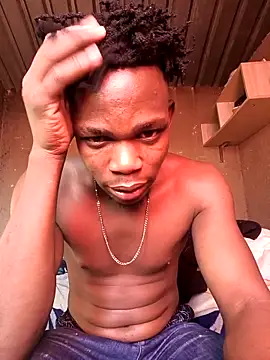 Kennedy89 online show from 10-22-25, 05:30