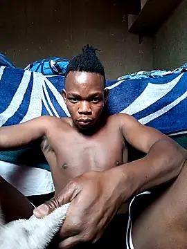 Kennedy89 online show from 10-27-25, 09:46