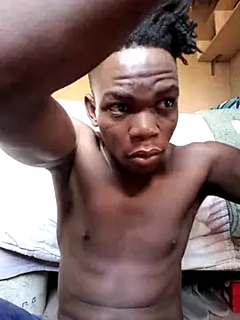 Kennedy89 online show from 10-28-25, 02:53