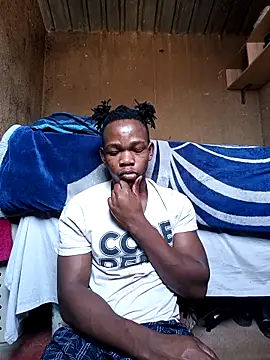 Kennedy89 online show from 11-05-25, 10:37