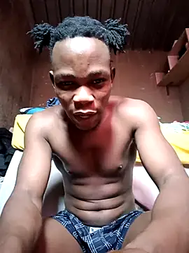 Kennedy89 online show from 11-07-25, 12:38