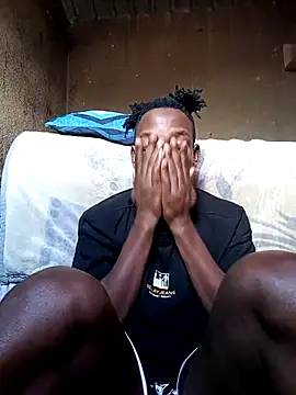 Kennedy89 online show from 11-08-25, 01:22