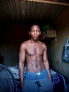 Kennedy89 online show from 02-08-26, 10:18