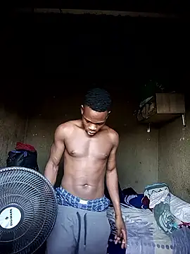 Kennedy89 online show from 02-09-26, 04:00