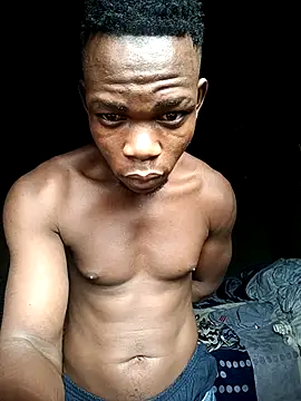 Kennedy89 online show from 02-10-26, 06:50