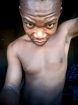 Kennedy89 online show from 02-11-26, 02:44