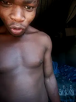 Kennedy89 online show from 02-16-26, 10:11