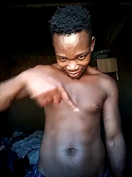 Kennedy89 online show from 04-03-26, 12:58