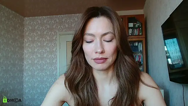 alicia spicy online show from 10-09-25, 04:54