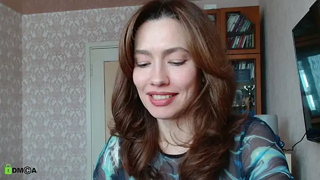 Snapshot of alicia_spicy chatting on 02-24-26, 10:13 alicia spicy online show from 02-24-26, 10:13