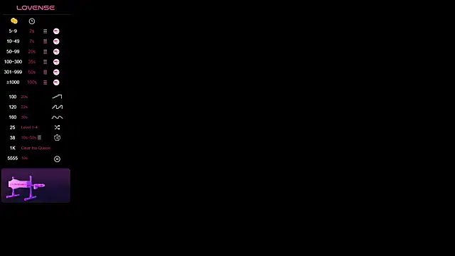 NeilRogers online show from 02-26-25, 09:42