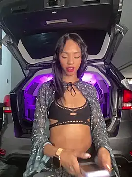 xenia golden online show from 01-17-26, 12:10