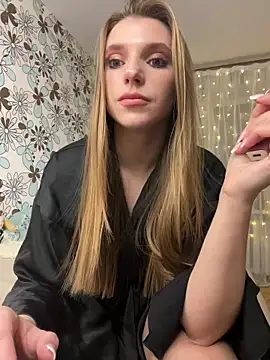 adel secret online show from 12-22-24, 08:36