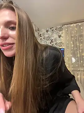 adel secret online show from 12-22-24, 11:41