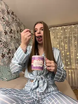 adel secret online show from 12-24-24, 07:55