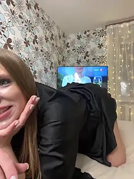 adel secret online show from 12-27-24, 09:11