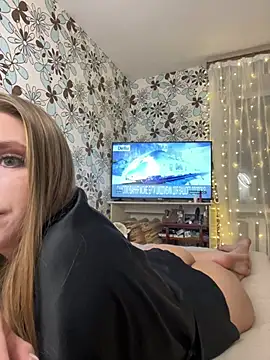 adel secret online show from 12-28-24, 12:15