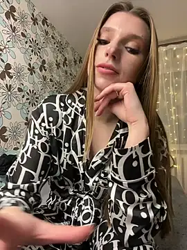 adel secret online show from 01-13-25, 11:06
