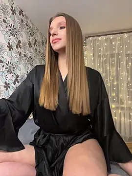 adel secret online show from 01-14-25, 08:04