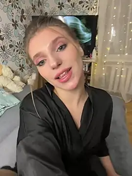 adel secret online show from 01-15-25, 10:24