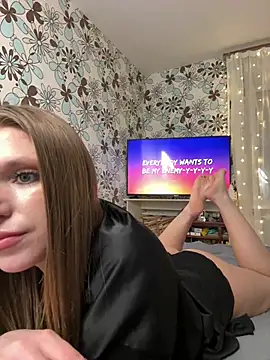adel secret online show from 01-26-25, 08:23