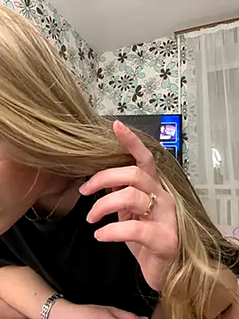 adel secret online show from 11-19-25, 08:31