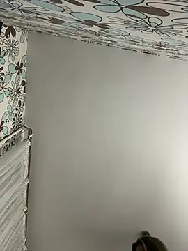 adel secret online show from 01-14-26, 09:20