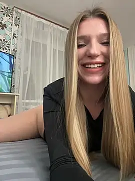 Snapshot of adel_secret chatting on 01-16-26, 09:19 adel secret online show from 01-16-26, 09:19