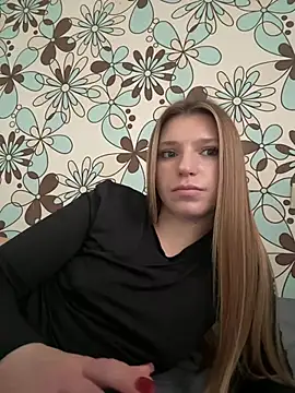 Snapshot of adel_secret chatting on 01-18-26, 01:59 adel secret online show from 01-18-26, 01:59