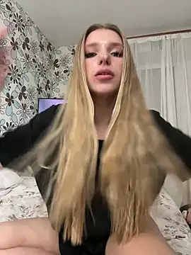 Snapshot of adel_secret chatting on 02-03-26, 09:09 adel secret online show from 02-03-26, 09:09