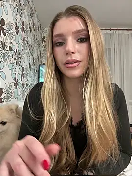 Snapshot of adel_secret chatting on 02-07-26, 08:12 adel secret online show from 02-07-26, 08:12