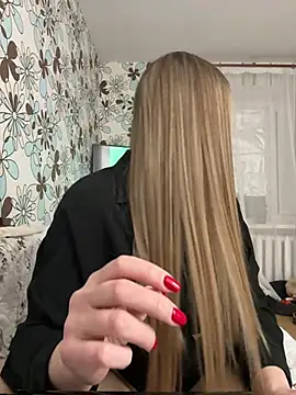 Snapshot of adel_secret chatting on 02-11-26, 08:58 adel secret online show from 02-11-26, 08:58