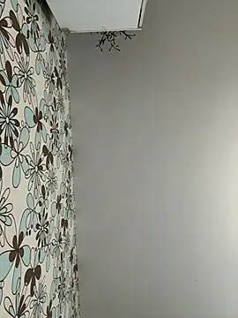 Snapshot of adel_secret chatting on 02-15-26, 12:36 adel secret online show from 02-15-26, 12:36