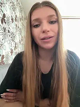 Snapshot of adel_secret chatting on 02-16-26, 01:07 adel secret online show from 02-16-26, 01:07