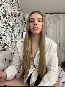 Snapshot of adel_secret chatting on 02-26-26, 08:52 adel secret online show from 02-26-26, 08:52