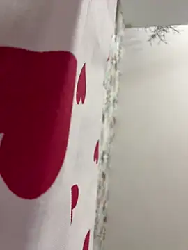 Snapshot of adel_secret chatting on 02-28-26, 08:32 adel secret online show from 02-28-26, 08:32