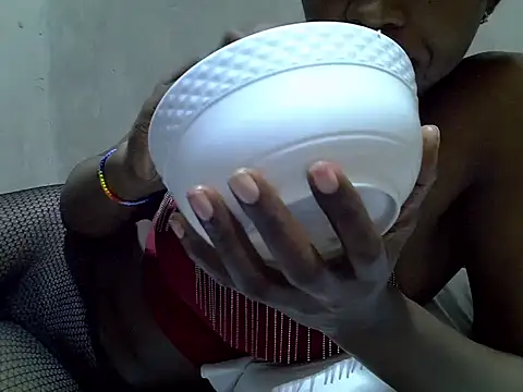 Snapshot of hairyswt_pus chatting on 11-03-25, 01:23 hairyswt pus online show from 11-03-25, 01:23