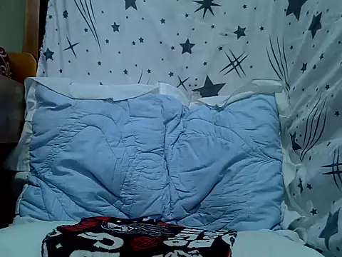 Snapshot of hairyswt_pus chatting on 11-07-25, 10:37 hairyswt pus online show from 11-07-25, 10:37