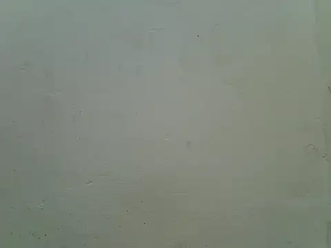 Snapshot of hairyswt_pus chatting on 11-09-25, 07:34 hairyswt pus online show from 11-09-25, 07:34