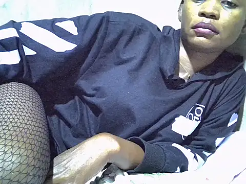 Snapshot of hairyswt_pus chatting on 11-19-25, 03:50 hairyswt pus online show from 11-19-25, 03:50