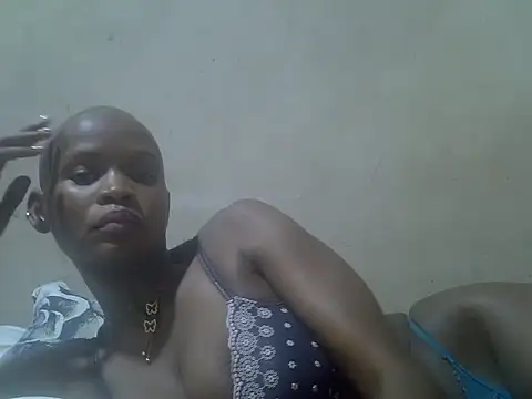 Snapshot of hairyswt_pus chatting on 11-28-25, 05:32 hairyswt pus online show from 11-28-25, 05:32