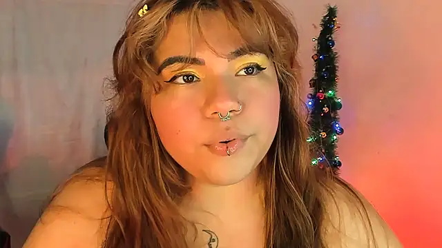 Snapshot of Samanta_cutee chatting on 01-17-25, 08:11 Samanta cutee online show from 01-17-25, 08:11