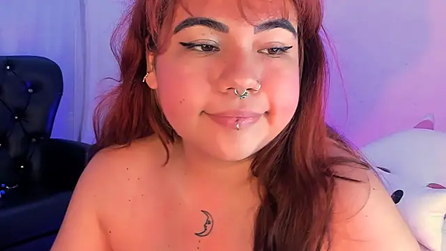 Snapshot of Samanta_cutee chatting on 01-21-25, 02:59 Samanta cutee online show from 01-21-25, 02:59