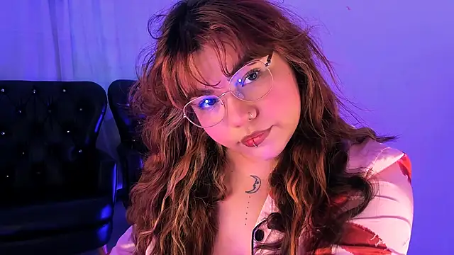 Snapshot of Samanta_cutee chatting on 01-25-25, 06:35 Samanta cutee online show from 01-25-25, 06:35